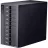 Carcasa externa pentru HDD/SSD Century CRST1035U32CIS, 10-Bay SINGLE System External, USB3.2 Gen2 to 10x SATA 3.5