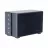 Carcasa externa pentru HDD/SSD Century CRCM535U31CIS, 5-Bay SINGLE System External, USB3.1 Gen2 to 5xSATA 3.5