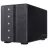 Carcasa externa pentru HDD/SSD Century CRCM535U31CIS, 5-Bay SINGLE System External, USB3.1 Gen2 to 5xSATA 3.5