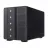 Carcasa externa pentru HDD/SSD Century CRCM535U31CIS, 5-Bay SINGLE System External, USB3.1 Gen2 to 5xSATA 3.5