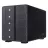 Carcasa externa pentru HDD/SSD Century CRCM535U31CIS, 5-Bay SINGLE System External, USB3.1 Gen2 to 5xSATA 3.5