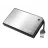 Внешний корпус для HDD/SSD Century CMB25U3SV6G, 2.5, USB3.0