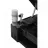 Multifunctionala inkjet CANON Pixma G640