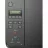 Multifunctionala inkjet CANON Pixma G640
