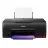 Multifunctionala inkjet CANON Pixma G640