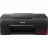 Multifunctionala inkjet CANON Pixma G640