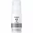 Флакон с чернилами CANON GI-43 BLACK INK BOTTLE FOR  G540/G640