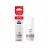 Flacon cerneala CANON GI-43 BLACK INK BOTTLE FOR  G540/G640