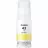 Flacon cerneala CANON GI-43 YELLOW INK BOTTLE FOR  G540/G640