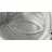 Masina de spalat rufe Hotpoint-Ariston AQS73D28S EU/B N, Ingusta,  7 kg,  1200 RPM,  16 programe,  Gri, A+++