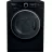 Masina de spalat rufe Hotpoint-Ariston RSPG 623 KD UA, Ingusta,  6 kg,  1200 RPM,  16 programe,  Negru, A+++