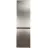 Frigider SNAIGE RF 58NG-P5CBNF, 308 l,  No Frost,  Dezghetare prin picurare,  Display,  194.5 cm,  Inox, A++