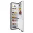 Frigider SNAIGE RF 58NG-P7AHNF, 308 l,  No Frost,  Dezghetare prin picurare,  Display,  194.5 cm,  Bordo, A++