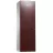 Frigider SNAIGE RF 58NG-P7AHNF, 308 l,  No Frost,  Dezghetare prin picurare,  Display,  194.5 cm,  Bordo, A++