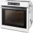 Cuptor electric incorporabil WHIRLPOOL AKZ9 6230 WH, 73 l, 16 functii, Grill, Timer, Alb, A+