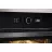 Встраиваемая электрическая духовка Whirlpool AKZM 8420 NB, 73 л, Электрический гриль, Таймер электронный, 16 режимов, Гидролизная очистка, Черный, A+