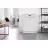 Посудомоечная машина WHIRLPOOL WRFC 3C26, 14 комплектов,  8 программ,  Механическое управление,  60 см,  Белый, A++