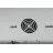 Plita incorporabila cu inductie Whirlpool WS Q4860 NE, 4 arzatoare,  Vitroceramica,  Control sensor,  Negru