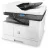 Multifunctionala laser HP LaserJet M443nda