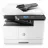 МФУ лазерное HP LaserJet M443nda