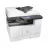 Multifunctionala laser HP LASERJET M443NDA