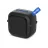 Boxa SVEN PS-48 Black, Portable, Bluetooth