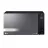 Микроволновая печь LG MW25R95GIR, 25 л,  1000 Вт,  24 программы,  Черный