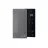 Микроволновая печь LG MW25R95GIR, 25 л,  1000 Вт,  24 программы,  Черный