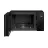 Микроволновая печь LG MW25R95GIR, 25 л,  1000 Вт,  24 программы,  Черный