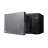 Микроволновая печь LG MW25R95GIR, 25 л,  1000 Вт,  24 программы,  Черный