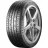 Anvelopa Viking 255/40 R 19 ProTech NewGen 100Y XL FR Viking, Vara