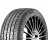 Anvelopa Viking 255/40 R 19 ProTech NewGen 100Y XL FR Viking, Vara