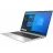 Laptop HP EliteBook 850 G8, 15.6, FHD IPS i7-1165G7 16GB 512GB SSD Intel UHD Win10Pro