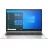Laptop HP EliteBook 850 G8, 15.6, FHD IPS i7-1165G7 16GB 512GB SSD Intel UHD Win10Pro