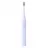Электрическая зубная щетка Xiaomi Oclean Toothbrush F1, Для взрослых,  40000 об, мин,  100 импульсов, мин,  Таймер,  Голубой
