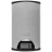 Весы кухонные SCARLETT SC-KS57P97, 5 кг,  Нержавеющая сталь,  Тарокомпенсация,  Измерение объёма жидкости, 1 x CR2032