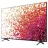 Televizor LG LED TV LG 55NANO756PA NanoCell, 55",  Smart TV,  3840 x 2160, DVB-T,  T2,  C,  S,  S2,  Wi-Fi 802.ac,  Black
