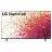 Televizor LG LED TV LG 55NANO756PA NanoCell, 55",  Smart TV,  3840 x 2160, DVB-T,  T2,  C,  S,  S2,  Wi-Fi 802.ac,  Black