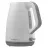 Электрочайник SCARLETT SC-EK18P49, 1.7 л,  2200 Вт,  Пластик,  Белый