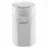 Кофемолка SCARLETT SC-CG44506, 160 Вт,  60 гр,  Ротационный нож,  1 скорость,  Белый
