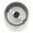 Кофемолка SCARLETT SC-CG44506, 160 Вт,  60 гр,  Ротационный нож,  1 скорость,  Белый