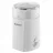 Кофемолка SCARLETT SC-CG44506, 160 Вт,  60 гр,  Ротационный нож,  1 скорость,  Белый