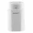Кофемолка SCARLETT SC-CG44506, 160 Вт,  60 гр,  Ротационный нож,  1 скорость,  Белый