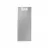 Вытяжка Samsung NK24M1030IB/UR, 392 м³/ч, 1 двигатель, 59.8 см, Жироулавливающий алюминиевый фильтр, Черный