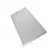 Hota Samsung NK24M1030IS/UR, 392 m³/h,  1 motor,  60 cm,  Filtru din aluminiu absorbant de grasimi,  Gri