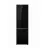 Frigider Hisense RB438N4EC2, 334 l,  No Frost,  Congelare rapida,  200.3 cm,  Negru, A+++