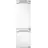 Встраиваемый холодильник Samsung BRB266150WW/UA, 275 л,  No Frost,  Быстрое замораживание,  177.5 см,  Белый, A+