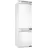 Встраиваемый холодильник Samsung BRB267154WW/UA, 277 л,  No Frost,  Быстрое замораживание,  177.5 см,  Белый, A++