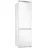 Встраиваемый холодильник Samsung BRB267054WW/UA, 261 л,  No Frost,  Быстрое замораживание,  177.5 см,  Белый, A++