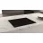 Встраиваемая индукционная варочная панель WHIRLPOOL WB B8360 NE, 4 конфорки,  Стеклокерамика,  Сенсорное управление,  Черный